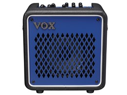 MINI GO 10 VMG-10 BL [Iron Blue]