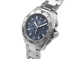 ANA[T[ vtFbVi 200 NmOt CBP1113.BA0627