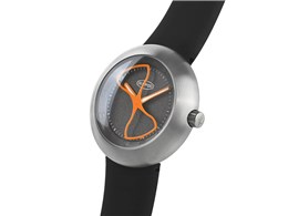 ���K�|�b�h Rob HOUR GLASS IPM101HGSILB