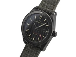 �A�h�x���`���[ �X�|�[�c �I�[�g NB1000B01A/B102/10KC.20B