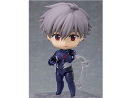 ˂ǂ낢 J vOX[cVer. [2024N9]