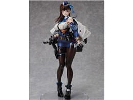 勝利の女神NIKKE　フィギュア　まとめ売り　9点セット 2025年最新】勝利の女神：NIKKE フィギュアの人気アイテム