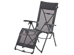 LOGOS eXNCi[ERpNg No.73331201