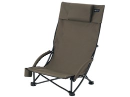 Ox[VbN |[^u`FA (wbhXgt) No.73310000