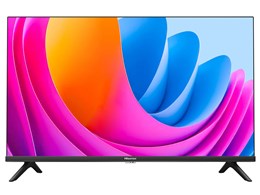 ハイセンス テレビの通販・価格比較 - 価格.com