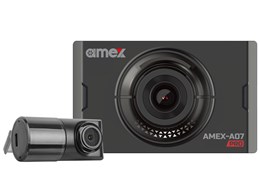 AMEX-A07PW