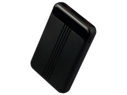 Tuna BCSL53P2EB [�u���b�N]