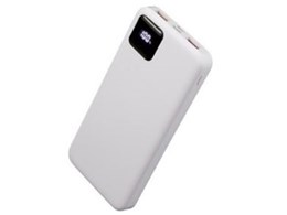 Tuna BCSL103P27EW [�z���C�g]