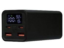 Tuna BC104PD65EB