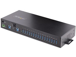 5G16AINDS-USB-A-HUB [ubN]