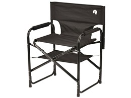 ディレクターズチェア　Cantoni ディレクターズチェア Cantoni