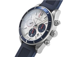 �A�h�x���`���[ �X�|�[�c �N���m NHLPA ���~�e�b�h�G�f�B�V���� NPA1201A2IC/I121/15AR.18S