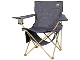 LvAEg IbNtEW`FA UC-1859 [GCWOO[×^]