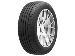 KENETICA ECO KR203 195/60R15 88V