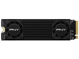 XLR8 CS3150 M280CS3150HS-2TB-RB