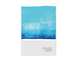 LaClarte f[UV Confort [30]