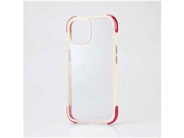 PM-A23AHVAIRWH [zCg×bh]