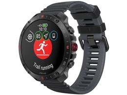 Polar Grit X Proの人気商品・通販・価格比較 - 価格.com