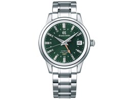 �O�����h�Z�C�R�[ �G���K���X�R���N�V���� SBGJ251