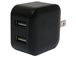 MBP-US03/BK [ubN]