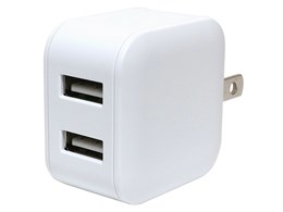 MBP-US03/WH [zCg]