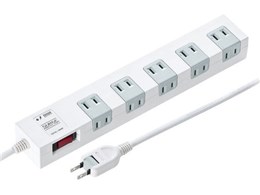 700-TAP044-3W [�z���C�g]