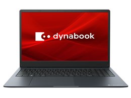 dynabook Y55/WV A6Y1WVF84N45