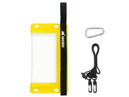 AM-BMB-YE01 [�C�G���[]