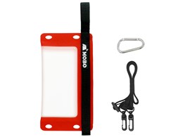 AM-BMB-RD01 [���b�h]