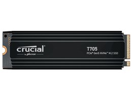 T705 CT2000T705SSD5-JP