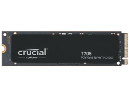 T705 CT1000T705SSD3-JP