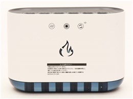 HDL-3051 [zCg]