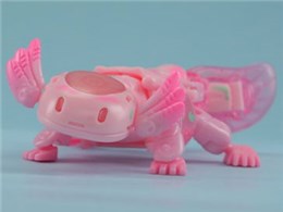 BEASTBOX BB-63A HEATMISER(�q�[�g�}�C�U�[)