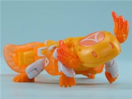 BEASTBOX BB-63B BLOWBACK(�u���[�o�b�N)