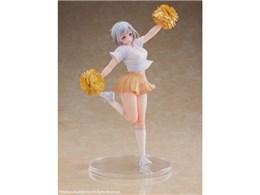 1/6 `A[_[ N illustration by jonsun