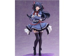 ACh}X^[ VCj[J[Y 1/7 ~bhiCgX^[  ~Dq