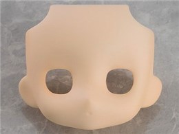 �˂�ǂ낢�ǂǁ[�� �������ރt�F�C�X�p�[�c �W�g�ځF���C�N����(almond milk)