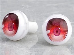 �˂�ǂ낢�ǂǁ[�� �ǁ[��A�C(Red)