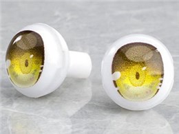 �˂�ǂ낢�ǂǁ[�� �ǁ[��A�C(Gold)