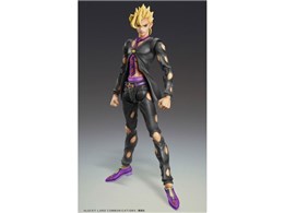  WW̊Ȗ` 5 piRb^Et[S Ver.BLACK