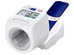 HCR-1801