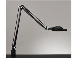 Z-LIGHT ReN Z-T70B [ubN]