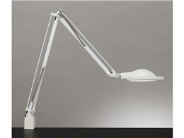 Z-LIGHT ReN Z-T70W [zCg]