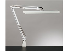 Z-LIGHT Z-90W [zCg]