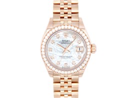 fCgWXg 279135RBR [10P_C Wr[uXbg zCgVF]