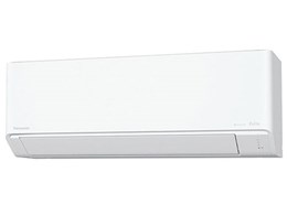 GIA CS-J364D-W [NX^zCg]