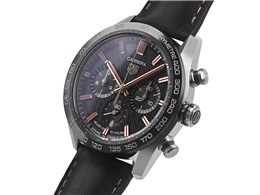 J NmOt C[ Iu U rbg ~ebh GfBV CBN2A1L.FC6521