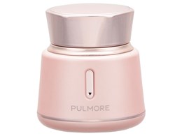 PULMORE HB-FSB50-P [sN]
