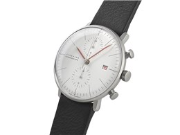 �}�b�N�X�r�� �N���m�X�R�[�v �o�E�n�E�X 027/4303.02