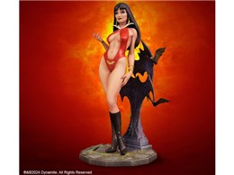 1/8 ���@���s���� with �o�b�g�V���h�[�Y